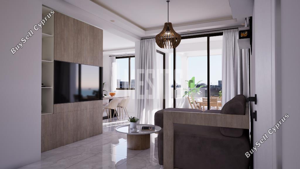 1 bedroom apartment for sale deryneia famagusta 8413320 image 15915822