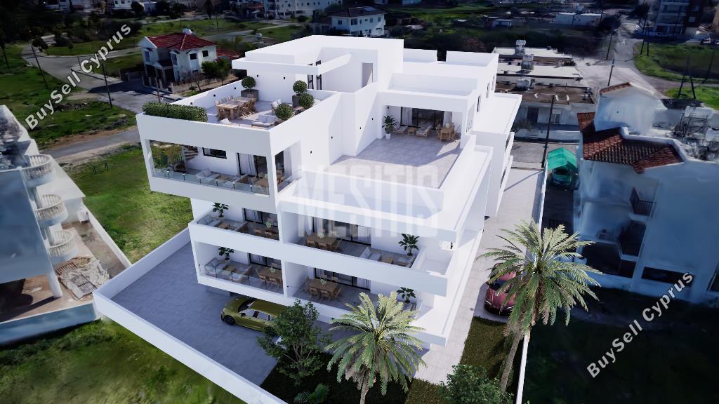 1 bedroom apartment for sale deryneia famagusta 8413320 image 15915824