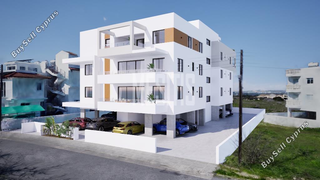 1 bedroom apartment for sale deryneia famagusta 8413320 image 15915825