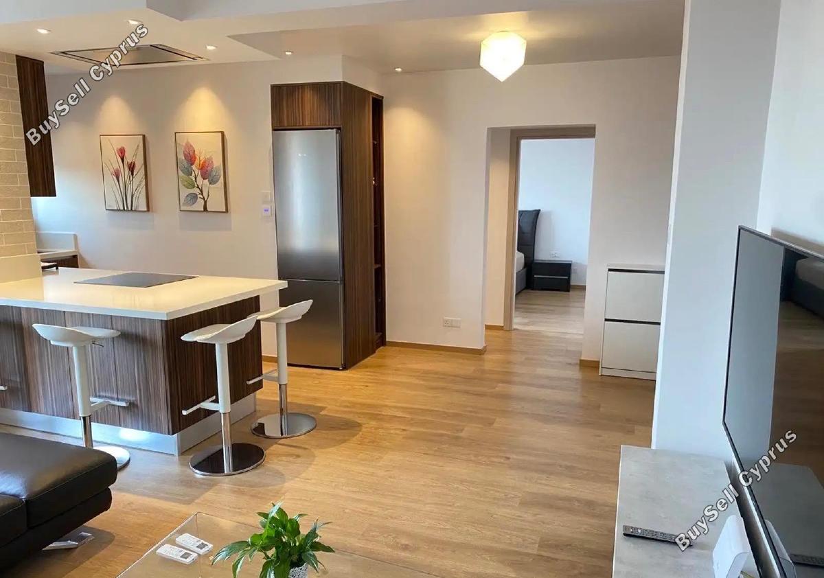 1 bedroom apartment for sale katholiki limassol 8814320 image 16895480