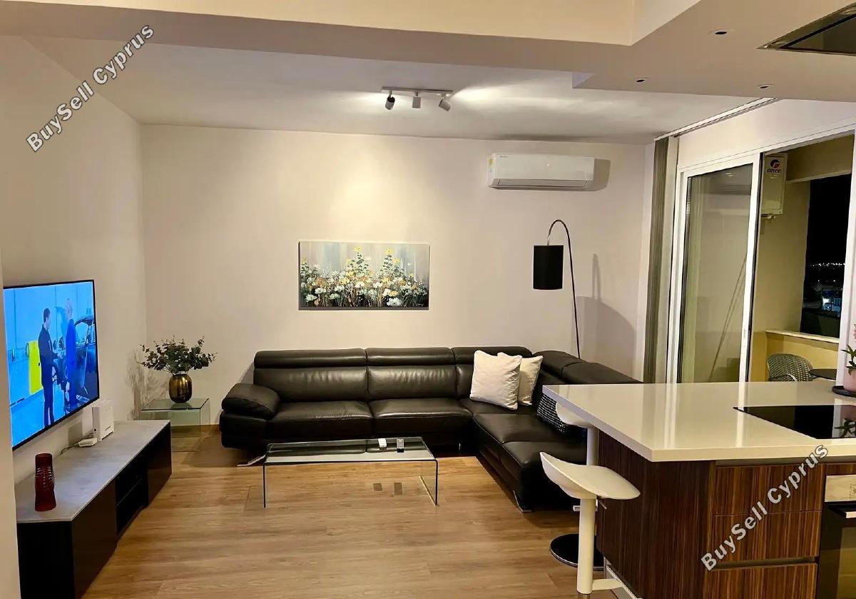 1 bedroom apartment for sale katholiki limassol 8814320 image 16895481