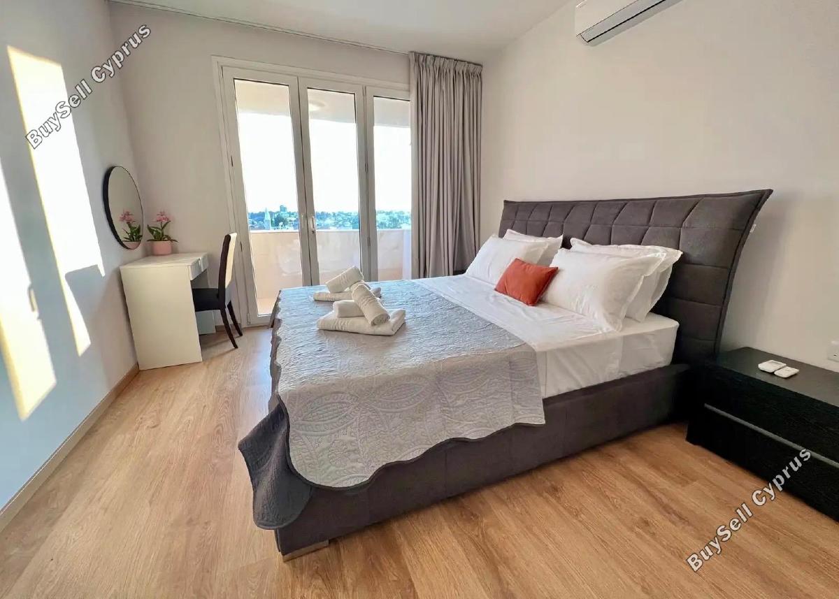 1 bedroom apartment for sale katholiki limassol 8814320 image 16895482