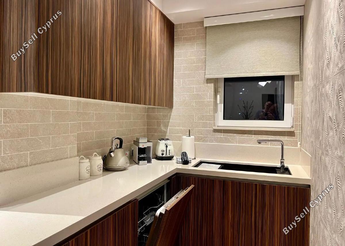 1 bedroom apartment for sale katholiki limassol 8814320 image 16895483