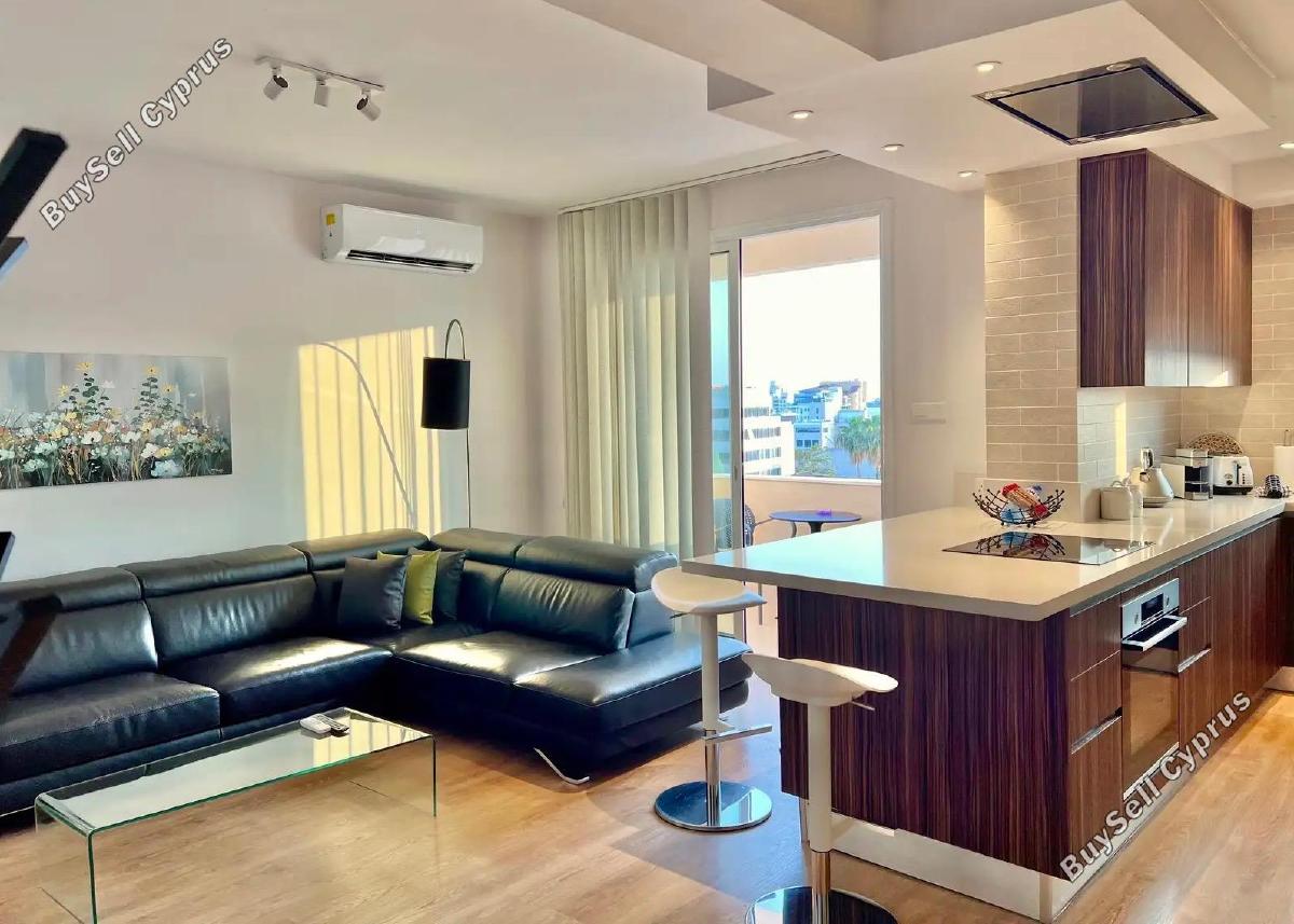 1 bedroom apartment for sale katholiki limassol 8814320 image 16895485