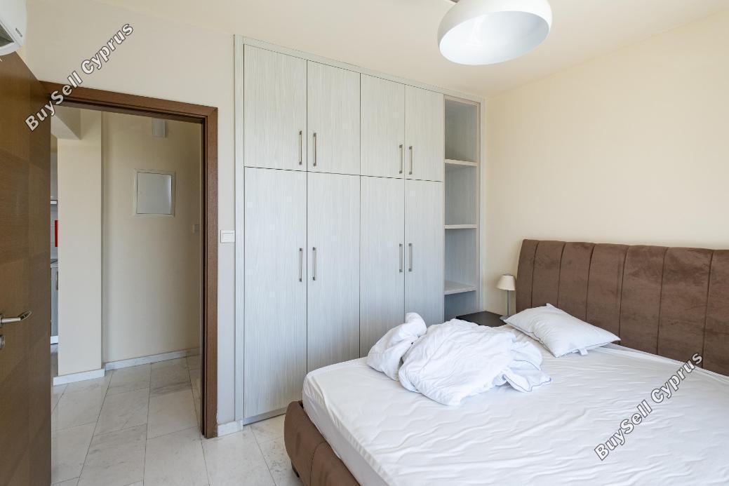1 bedroom apartment for sale latsi paphos 8387320 image 14754205