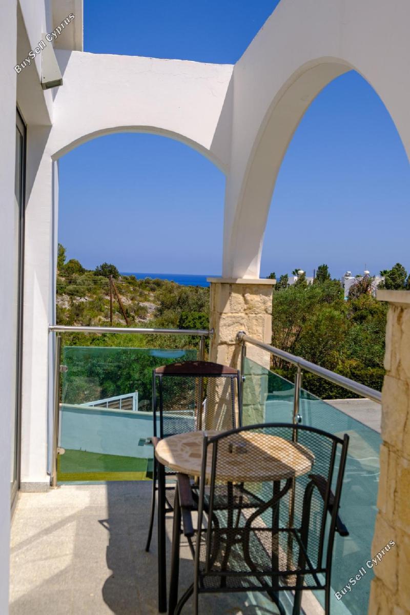1 bedroom apartment for sale latsi paphos 8387320 image 14754210