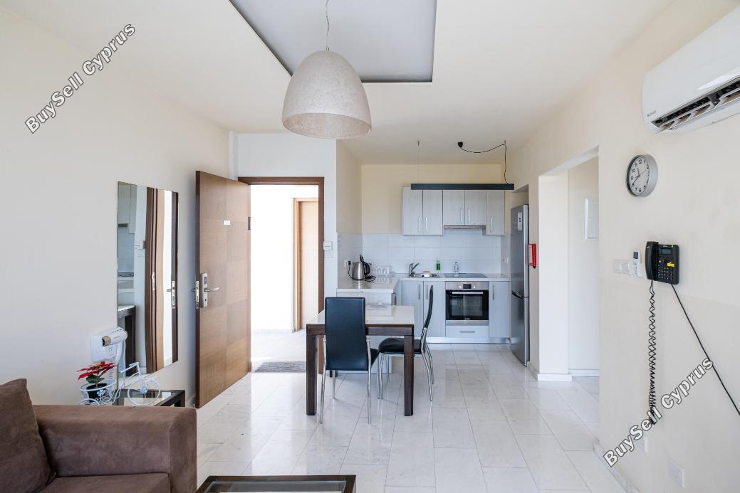 1 bedroom apartment for sale latsi paphos 8387320 image 14754218