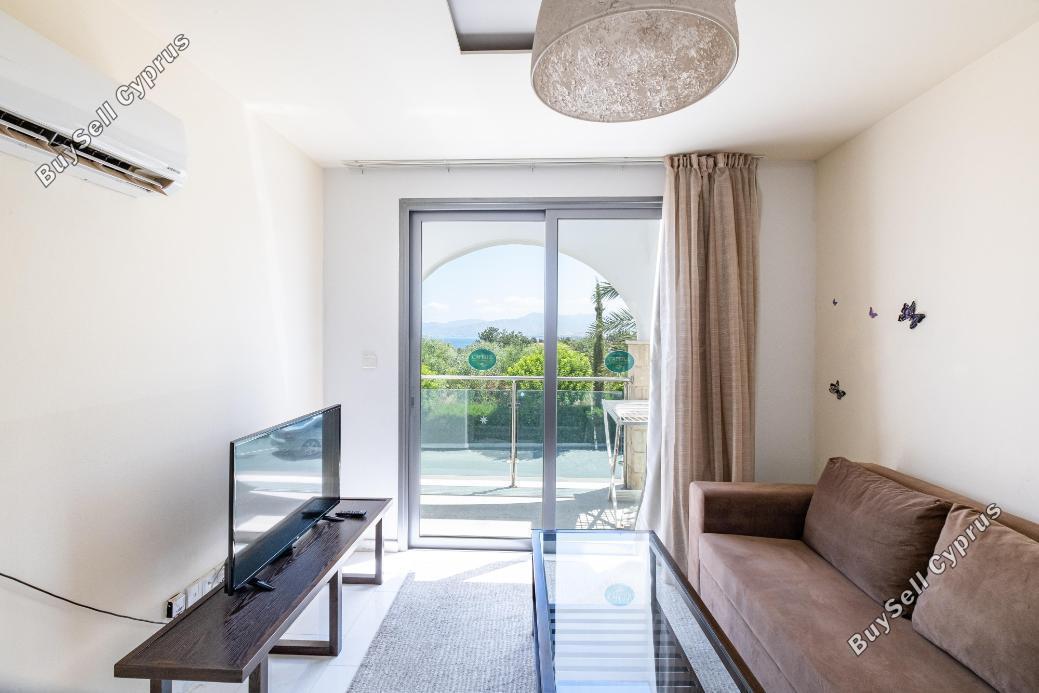1 bedroom apartment for sale latsi paphos 8387320 image 14754220