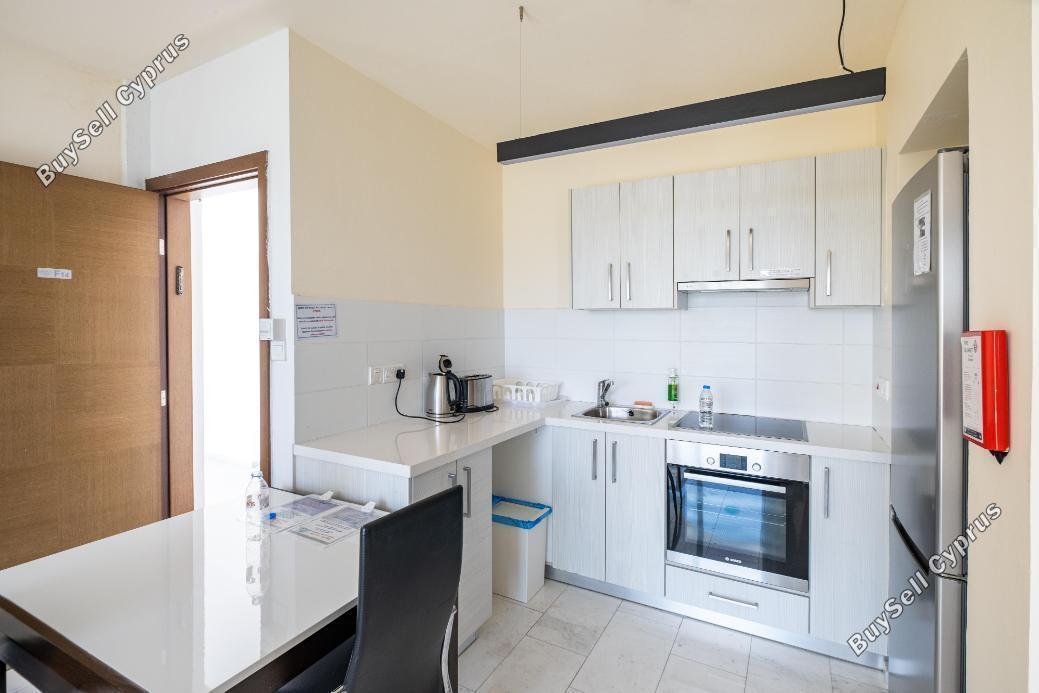 1 bedroom apartment for sale latsi paphos 8387320 image 14754223