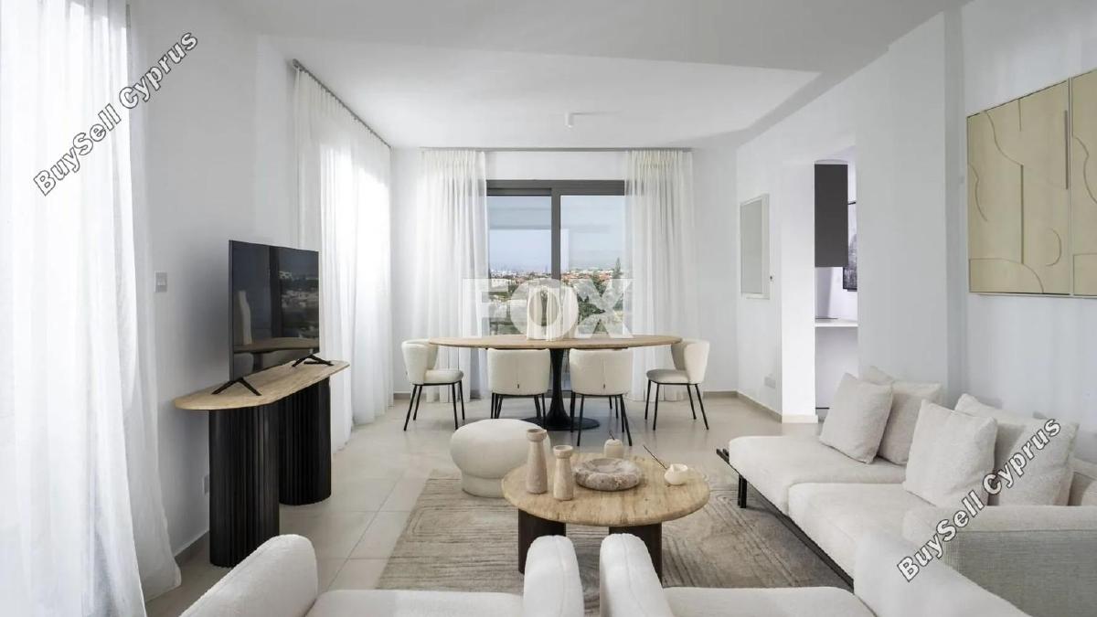 1 bedroom apartment for sale trachoni lemesou limassol 7756320 image 10322988