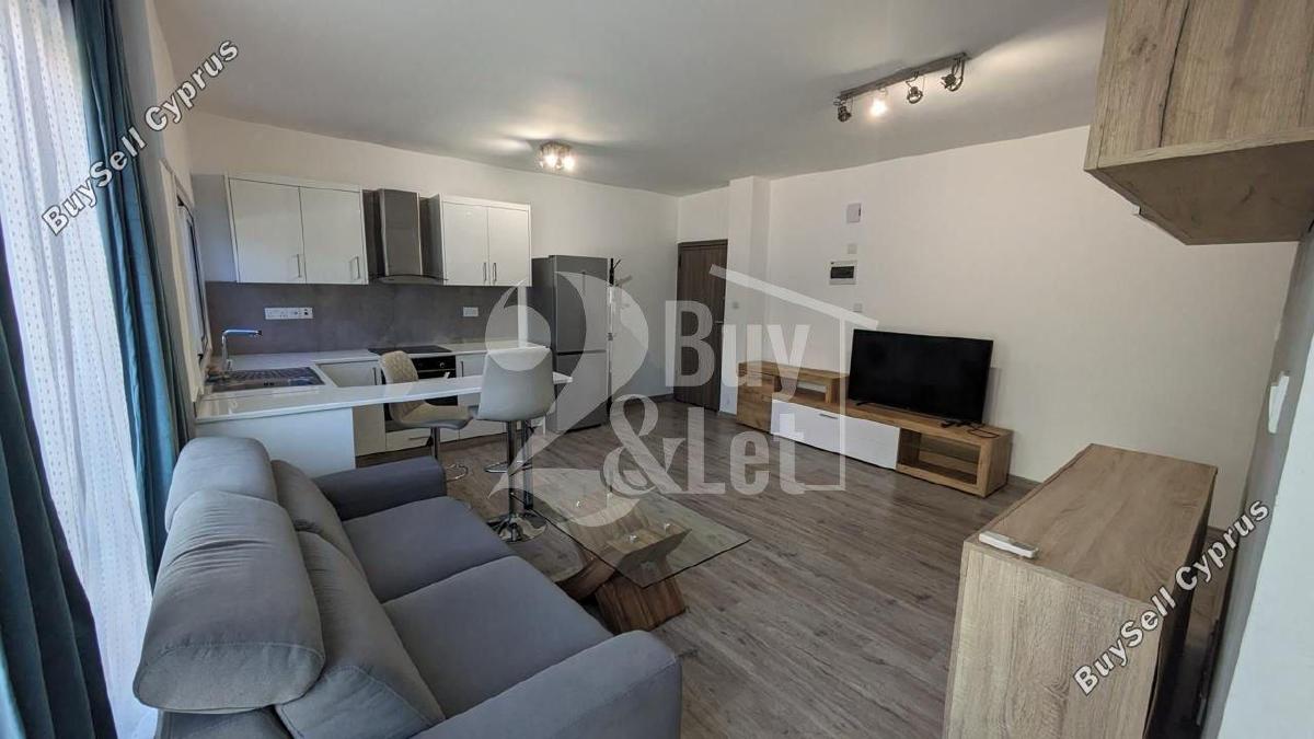 1 bedroom apartment off market agios tychonas limassol 1910320 image 9240855
