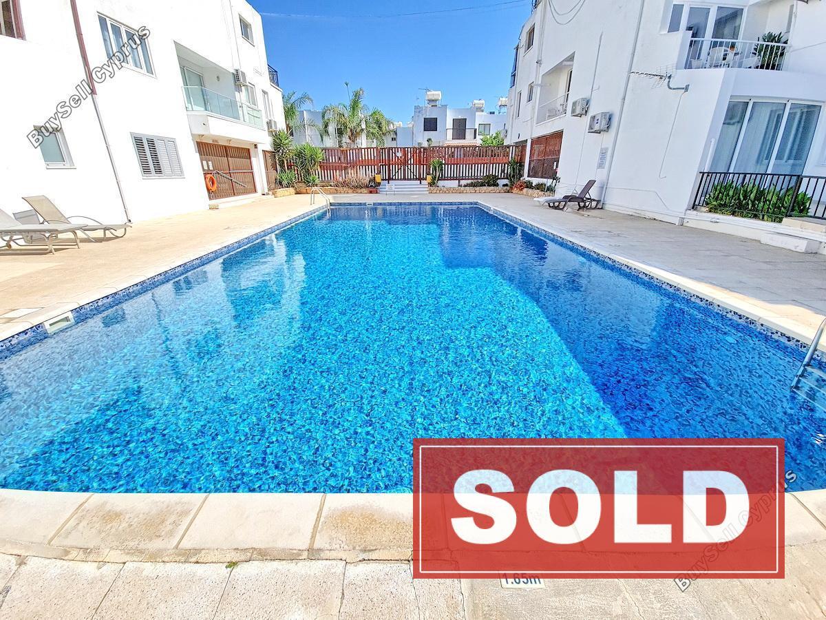 1 bedroom apartment sold ayia napa famagusta 1241320 image 1947644