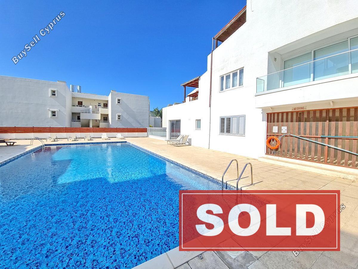 1 bedroom apartment sold ayia napa famagusta 1241320 image 1947657