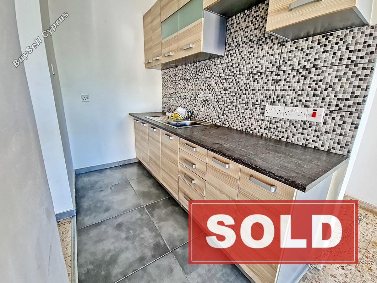 1 bedroom apartment sold ayia napa famagusta 1241320 image 1949447
