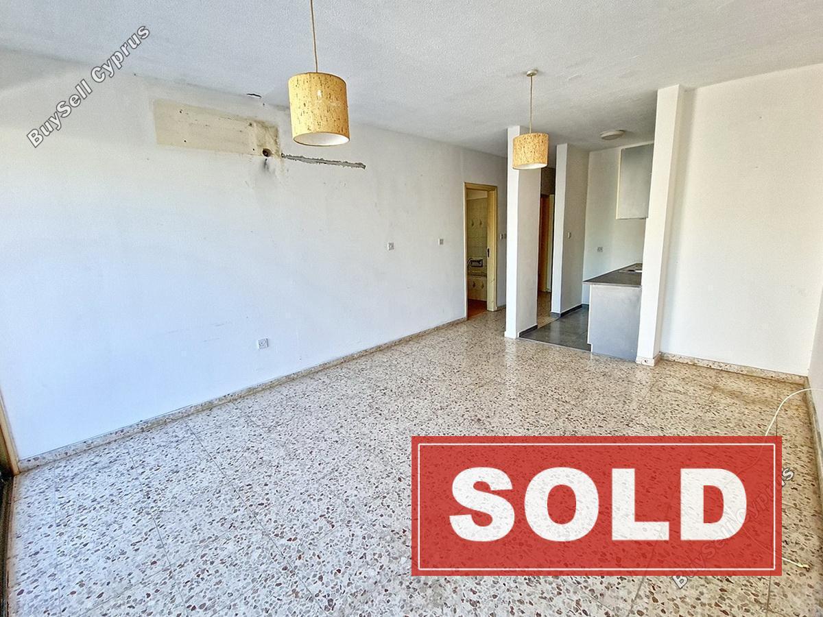 1 bedroom apartment sold ayia napa famagusta 1241320 image 1949452