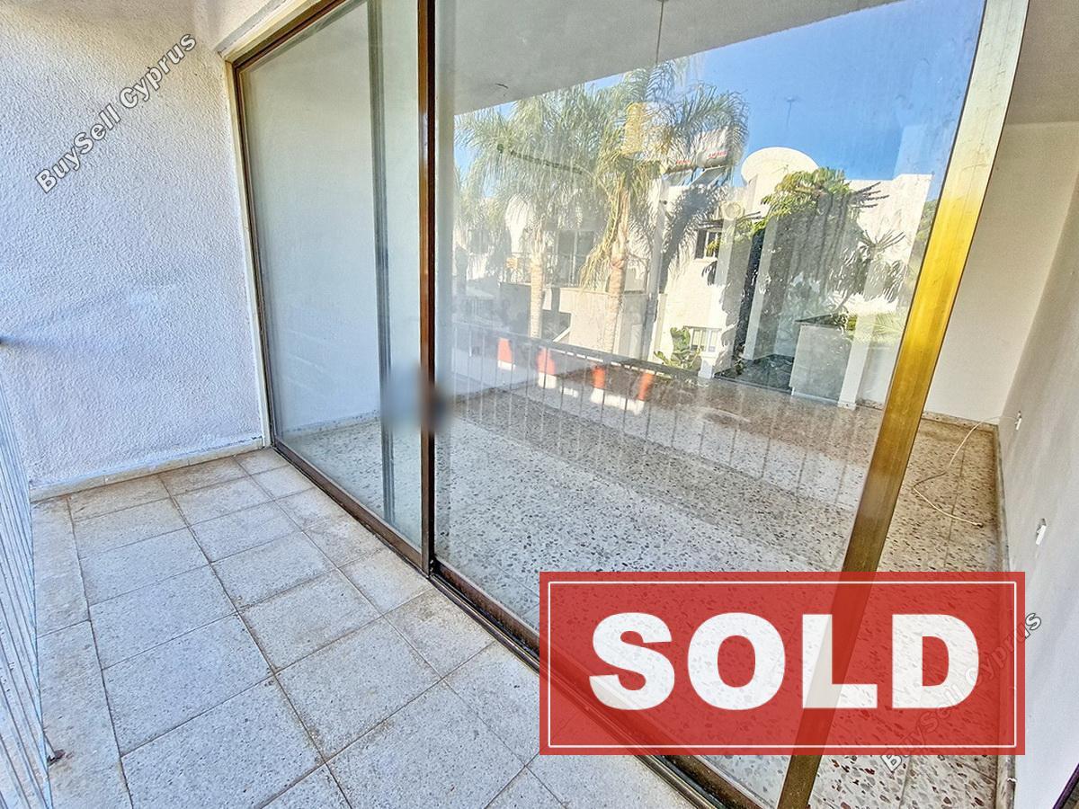 1 bedroom apartment sold ayia napa famagusta 1241320 image 1949454
