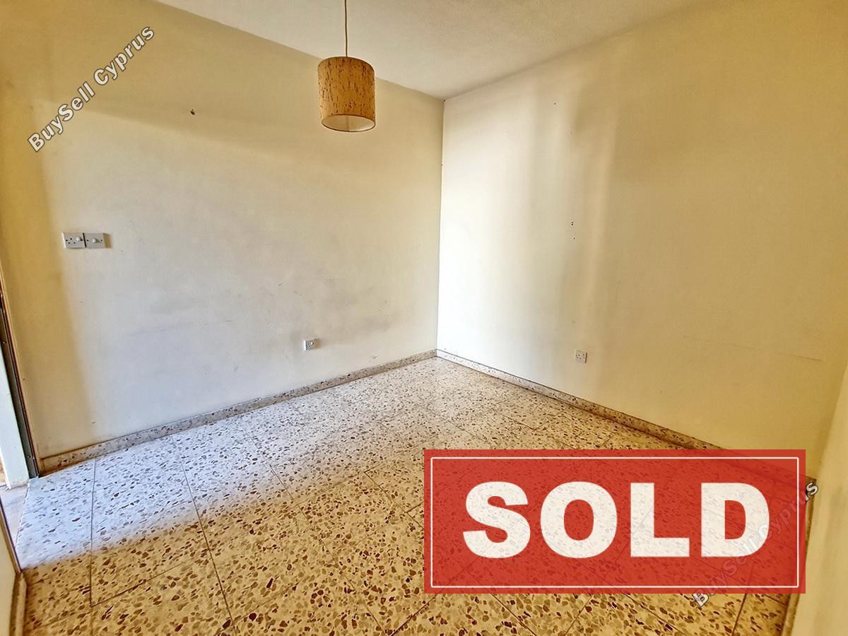 1 bedroom apartment sold ayia napa famagusta 1241320 image 1949456