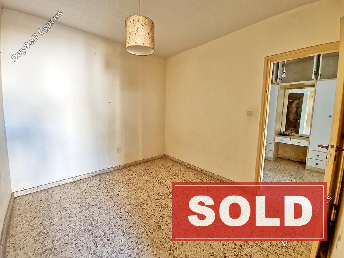 1 bedroom apartment sold ayia napa famagusta 1241320 image 1949459