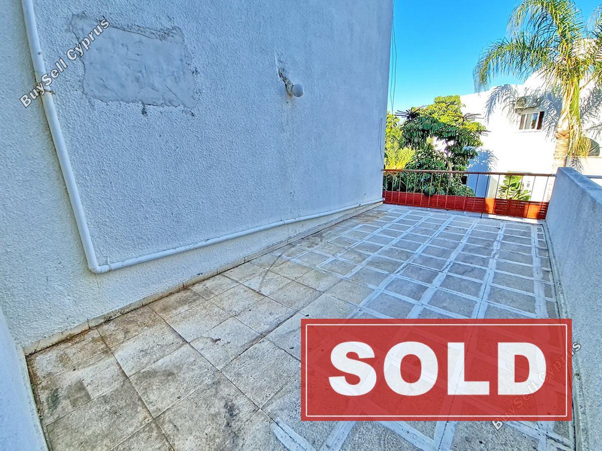 1 bedroom apartment sold ayia napa famagusta 1241320 image 1949461
