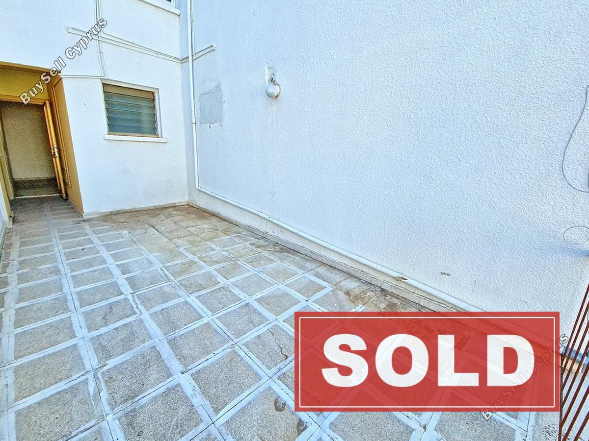 1 bedroom apartment sold ayia napa famagusta 1241320 image 1949464