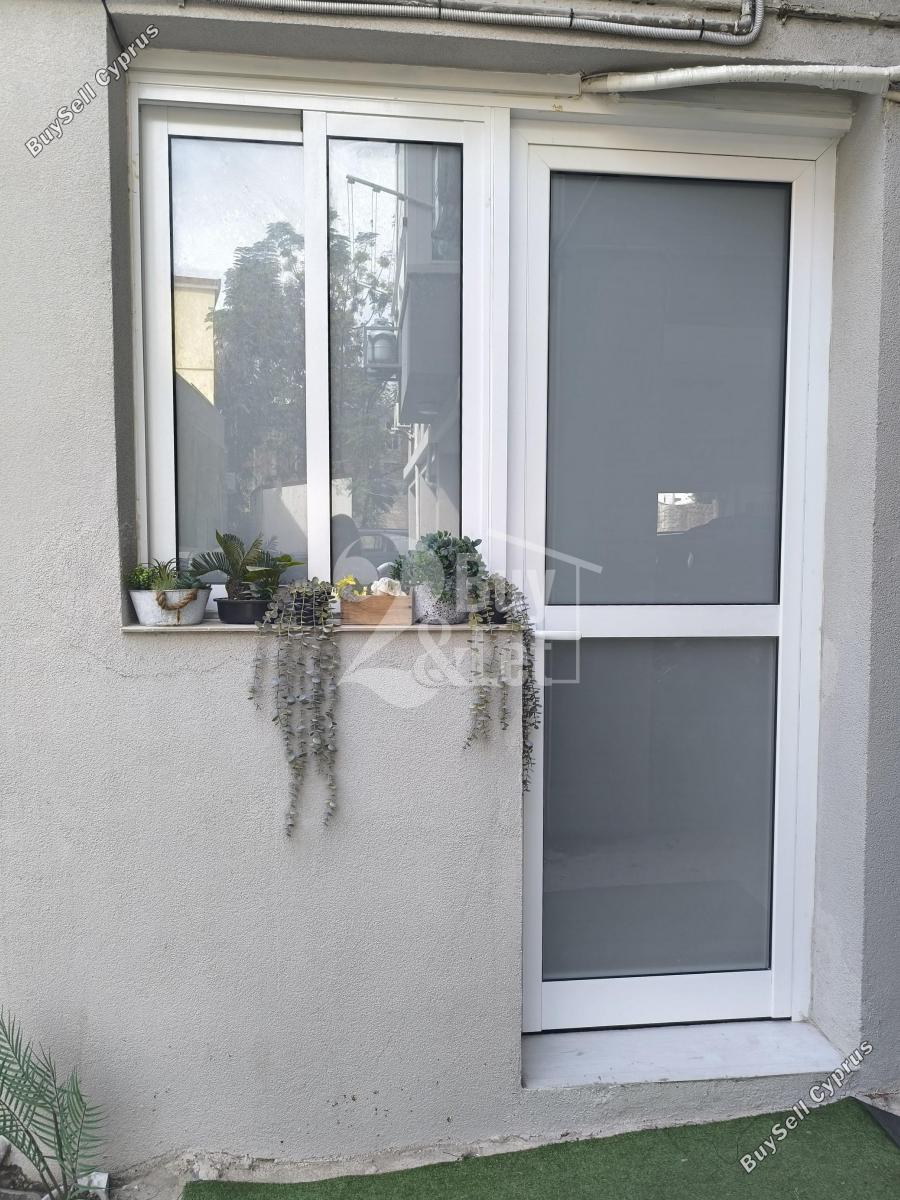 1 bedroom ground floor apartment for sale limassol municipality limassol 7741320 image 10247525