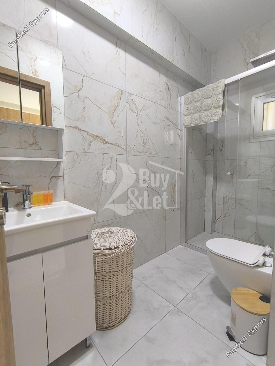 1 bedroom ground floor apartment for sale limassol municipality limassol 7741320 image 10247526