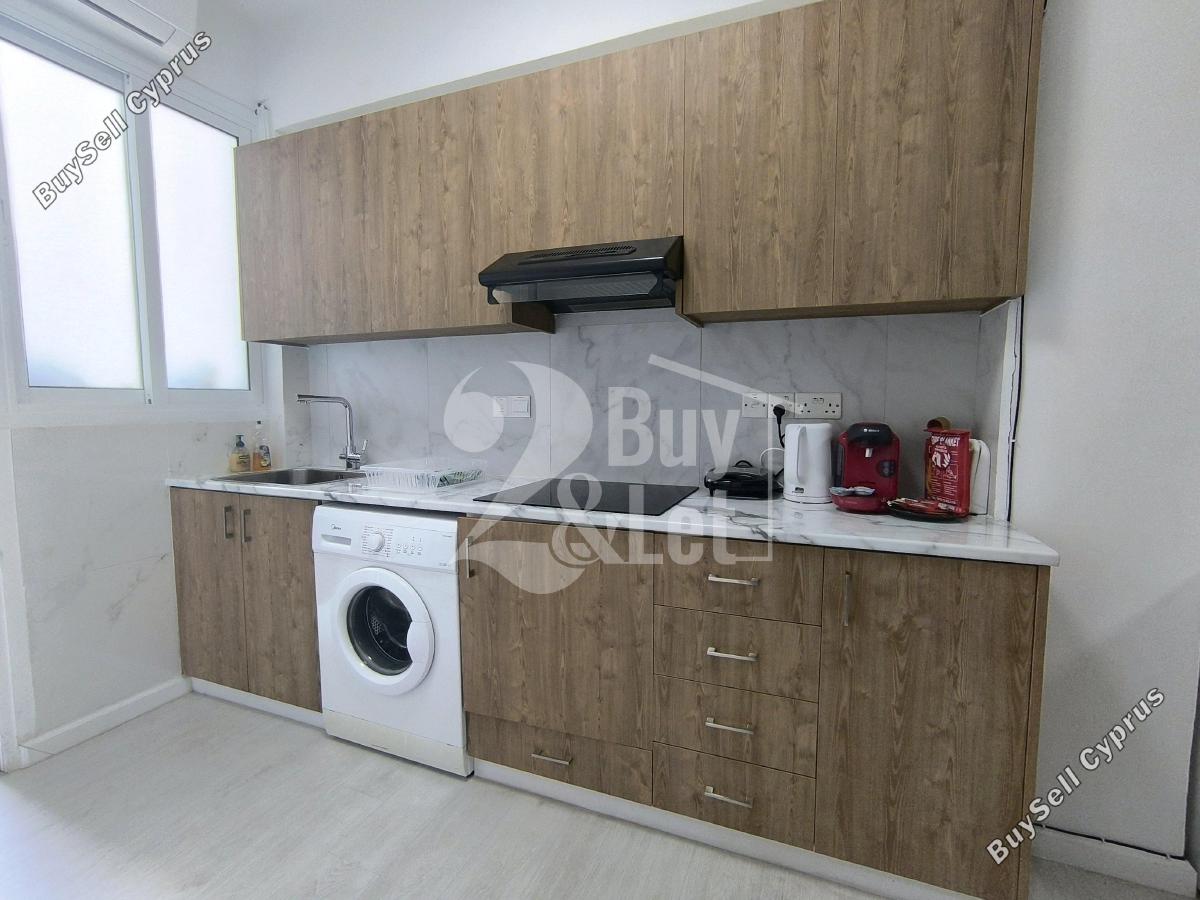 1 bedroom ground floor apartment for sale limassol municipality limassol 7741320 image 10247528