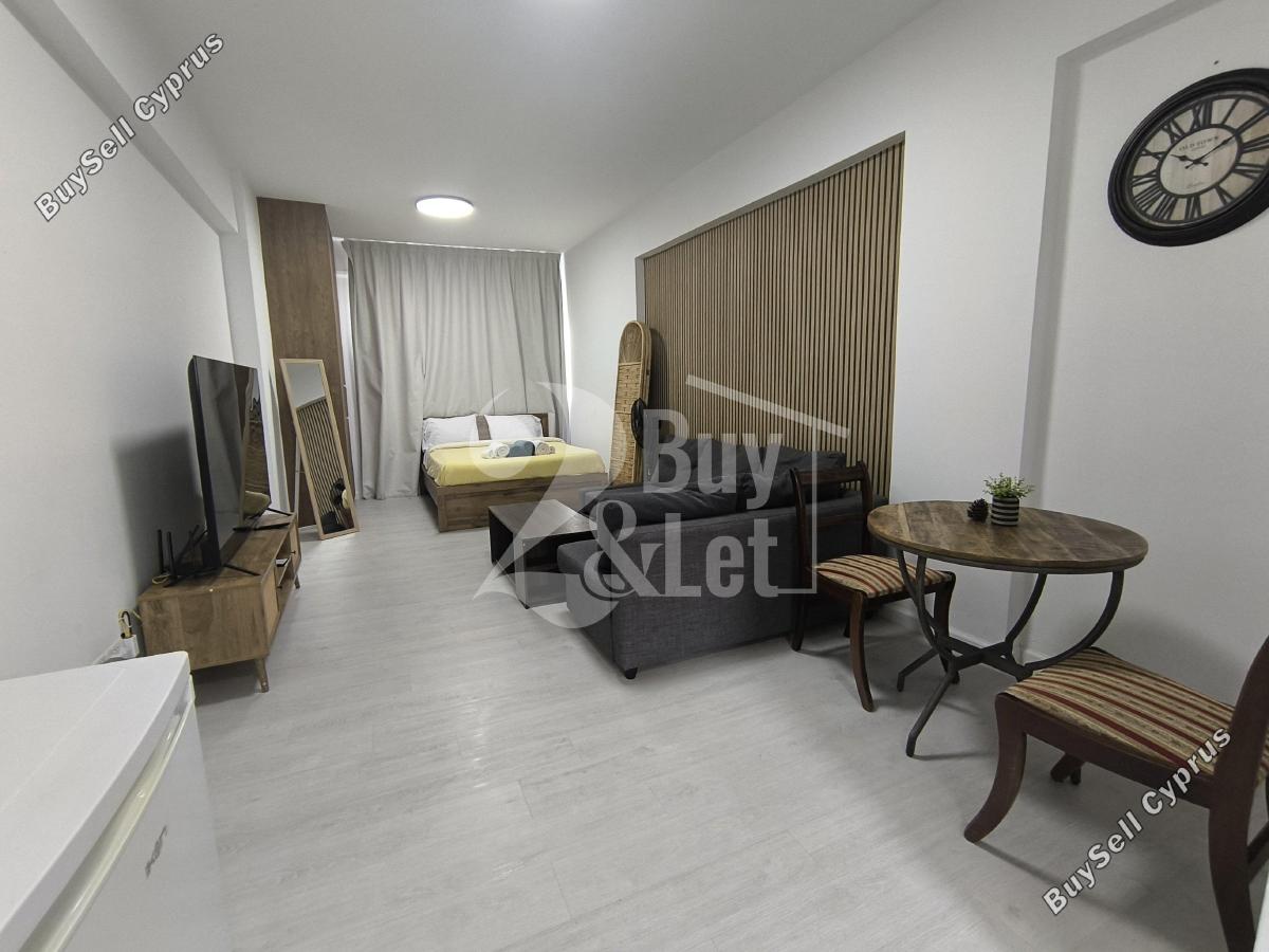1 bedroom ground floor apartment for sale limassol municipality limassol 7741320 image 10247530