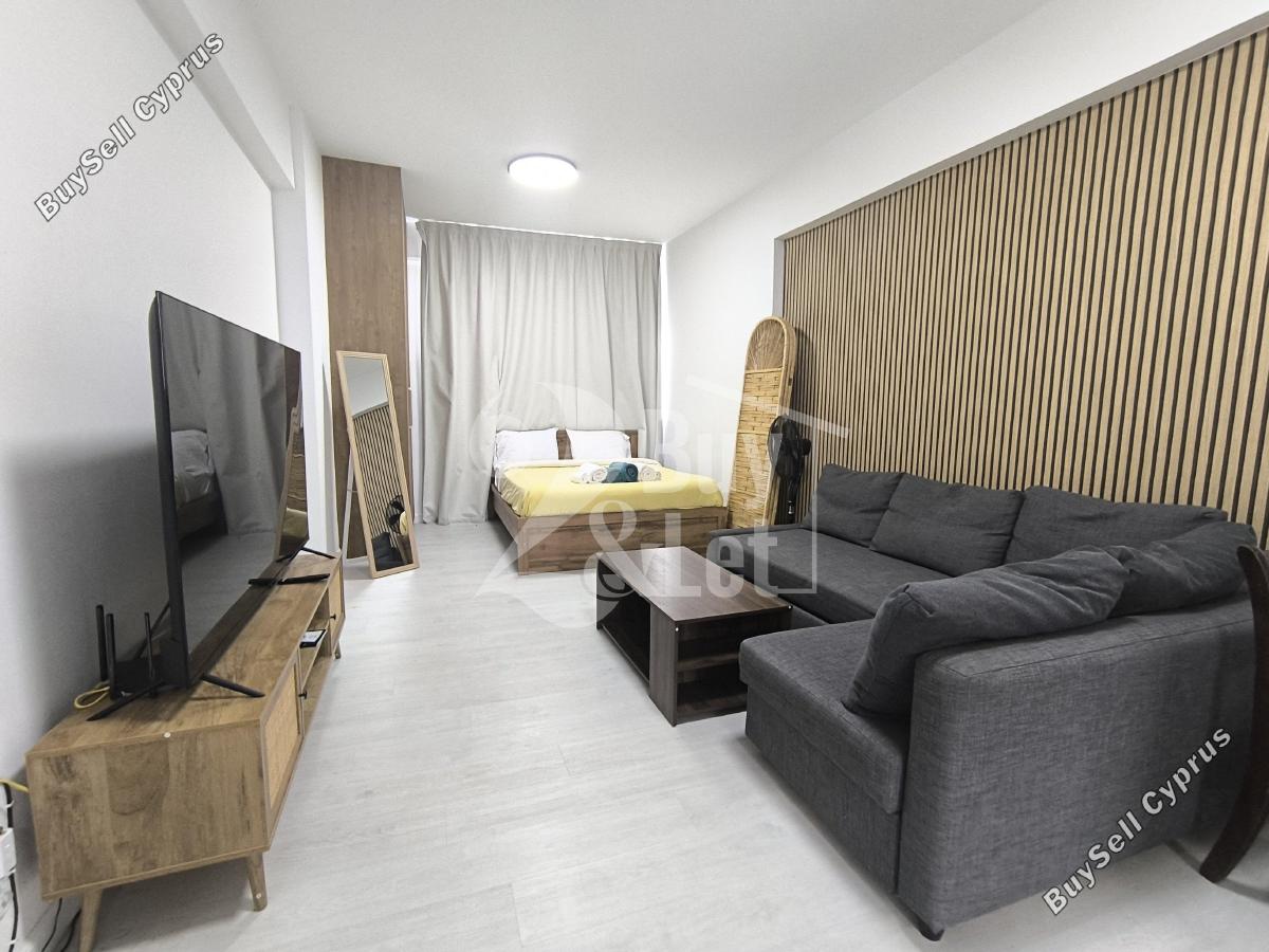 1 bedroom ground floor apartment for sale limassol municipality limassol 7741320 image 10247533