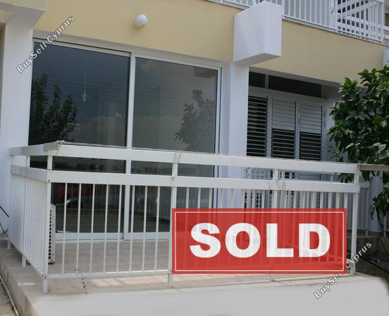 1 bedroom ground floor apartment sold paralimni famagusta 227320 image 230142