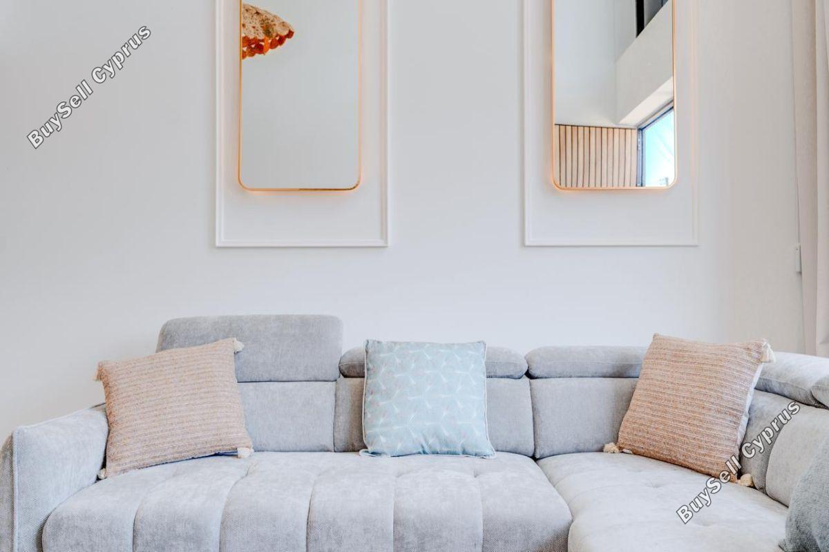 1 bedroom maisonette for sale larnaca municipality larnaca 8807320 image 16812248