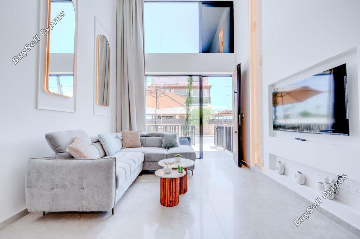 1 bedroom maisonette for sale larnaca municipality larnaca 8807320 image 16812249