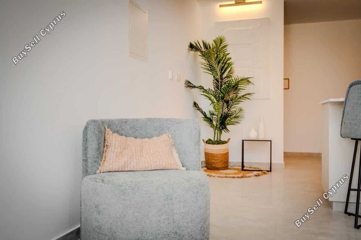 1 bedroom maisonette for sale larnaca municipality larnaca 8807320 image 16812251