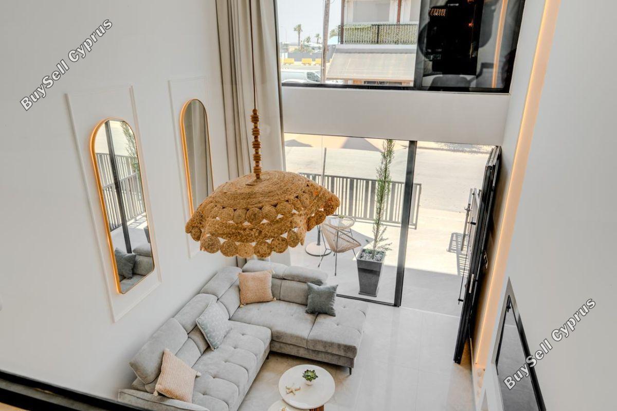 1 bedroom maisonette for sale larnaca municipality larnaca 8807320 image 16812252