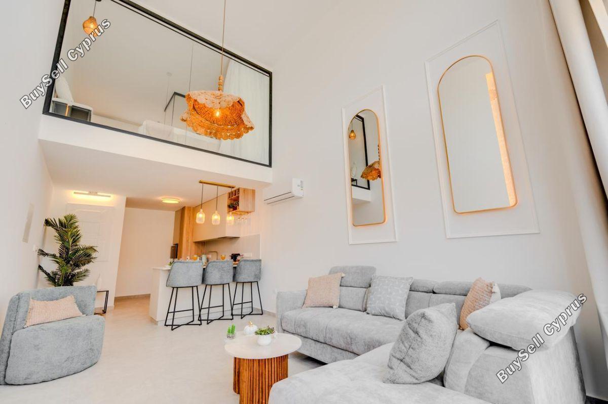 1 bedroom maisonette for sale larnaca municipality larnaca 8807320 image 16812254