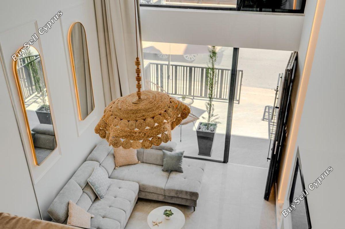 1 bedroom maisonette for sale larnaca municipality larnaca 8807320 image 16812255