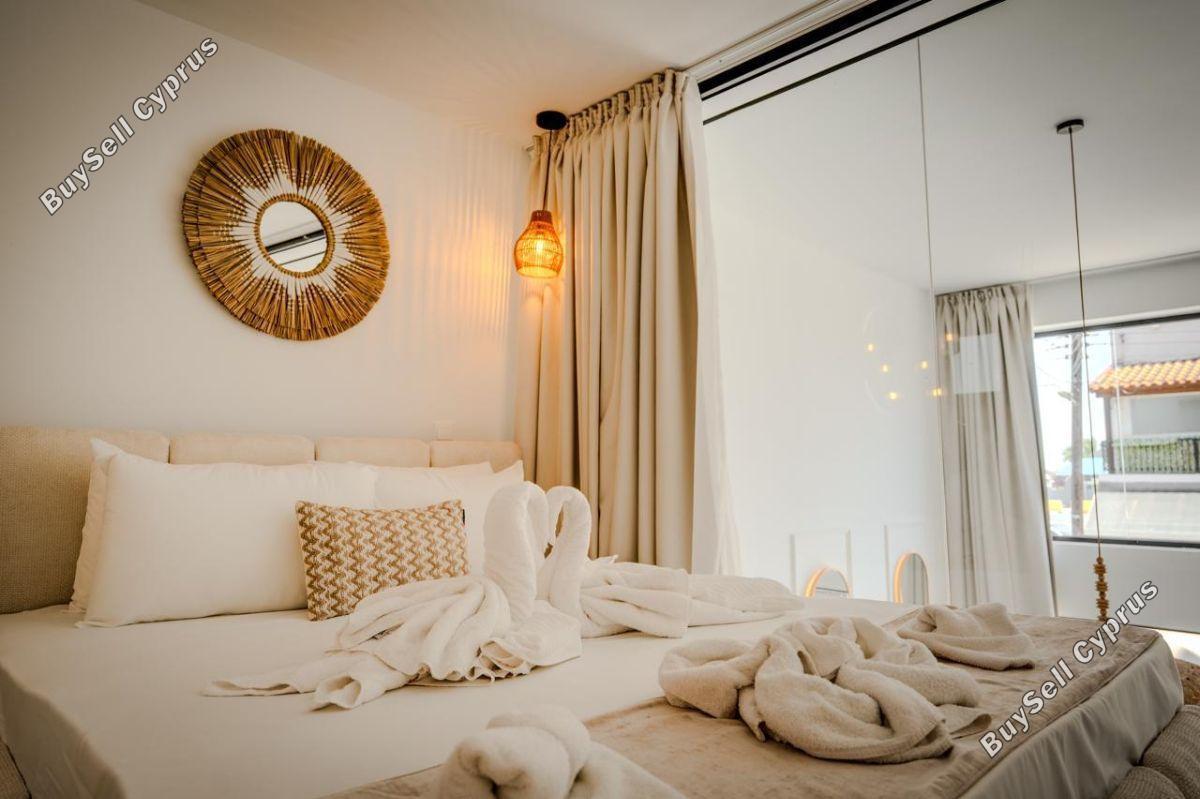 1 bedroom maisonette for sale larnaca municipality larnaca 8807320 image 16812257