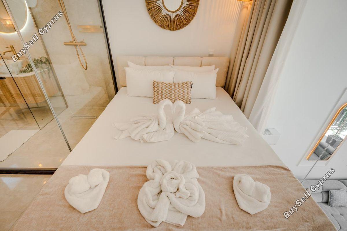 1 bedroom maisonette for sale larnaca municipality larnaca 8807320 image 16812259