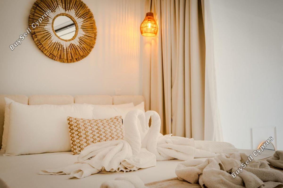 1 bedroom maisonette for sale larnaca municipality larnaca 8807320 image 16812260