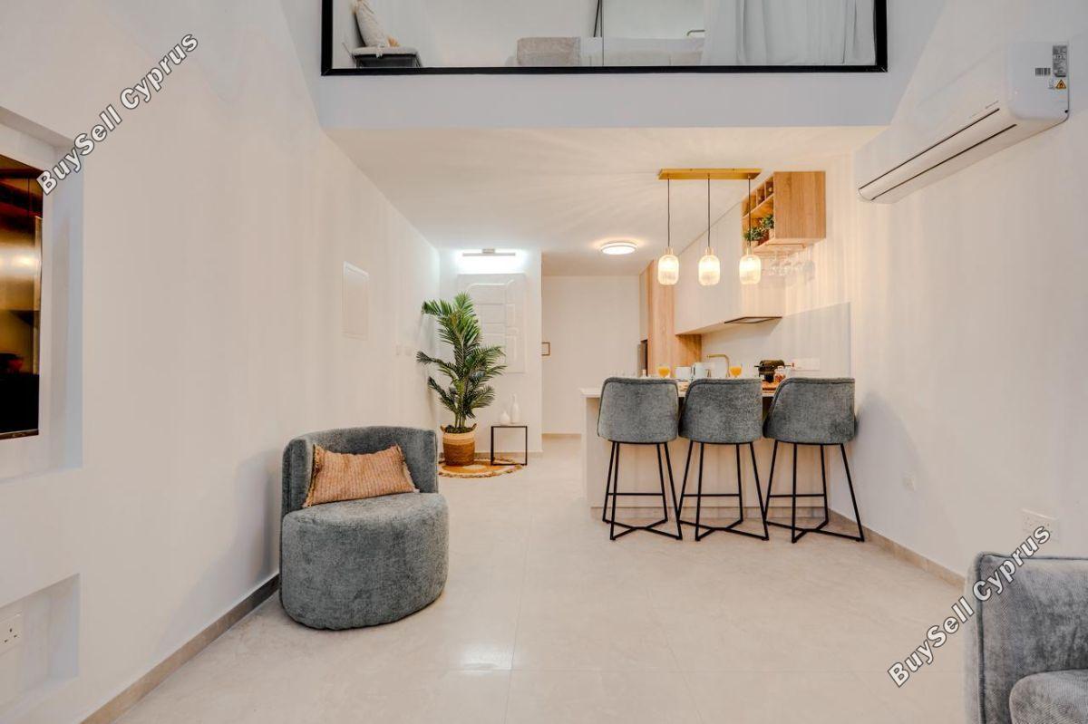 1 bedroom maisonette for sale larnaca municipality larnaca 8807320 image 16812261