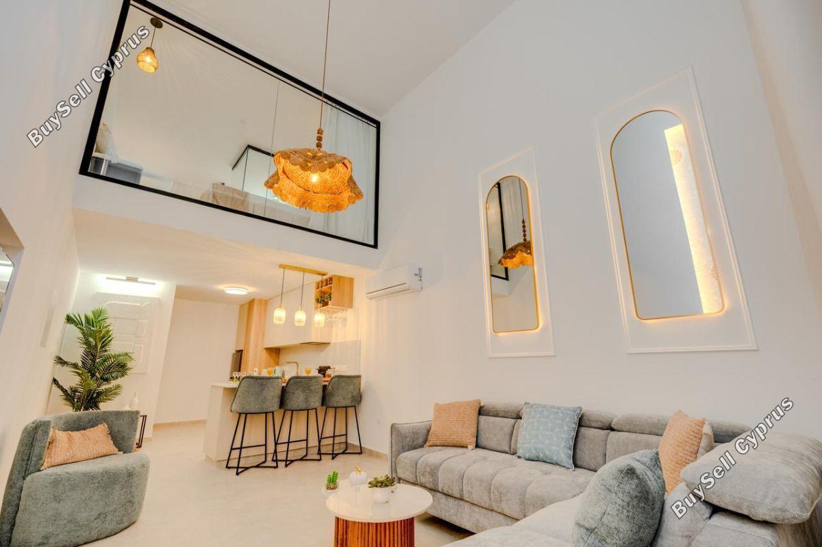 1 bedroom maisonette for sale larnaca municipality larnaca 8807320 image 16812265