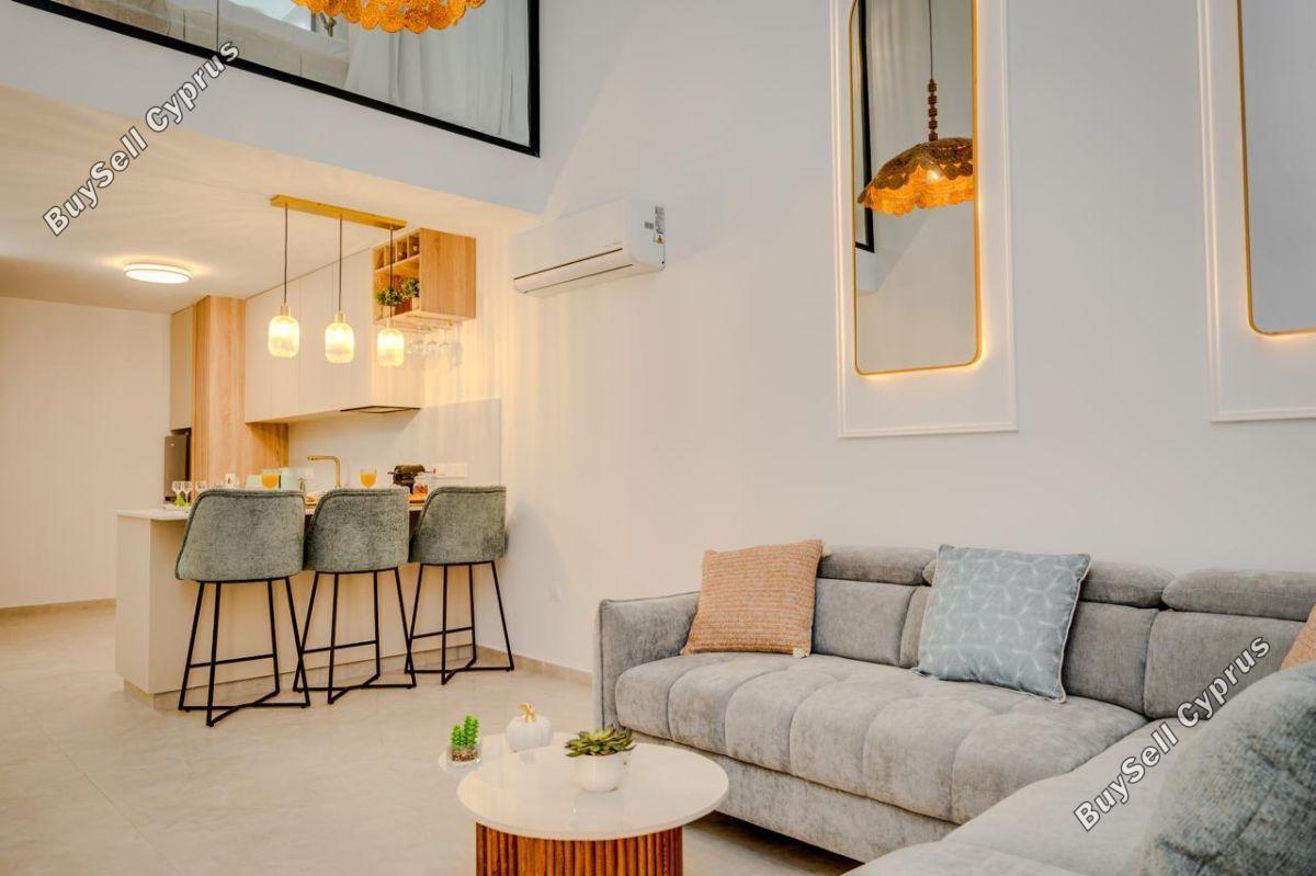 1 bedroom maisonette for sale larnaca municipality larnaca 8807320 image 16812267