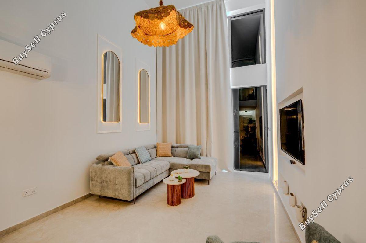 1 bedroom maisonette for sale larnaca municipality larnaca 8807320 image 16812268