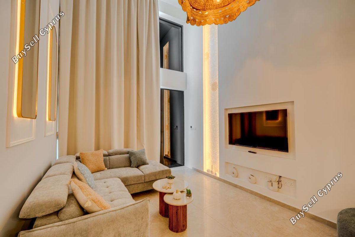 1 bedroom maisonette for sale larnaca municipality larnaca 8807320 image 16812271