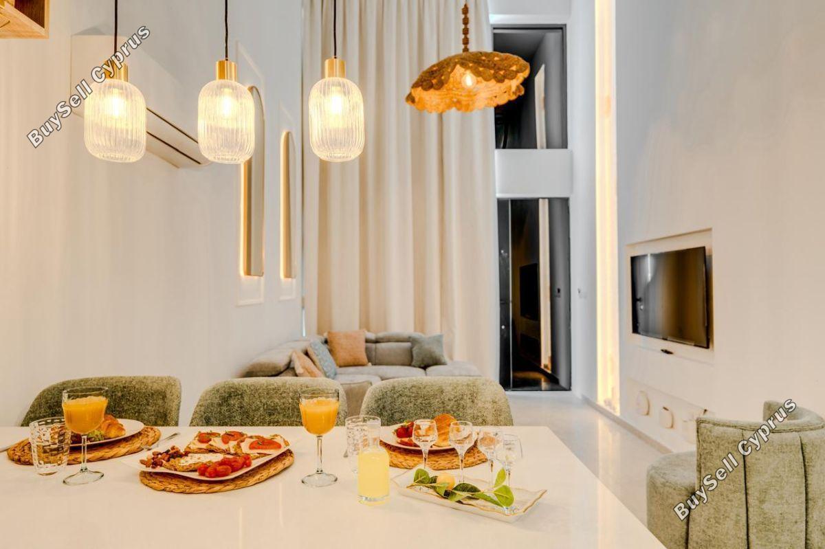 1 bedroom maisonette for sale larnaca municipality larnaca 8807320 image 16812273