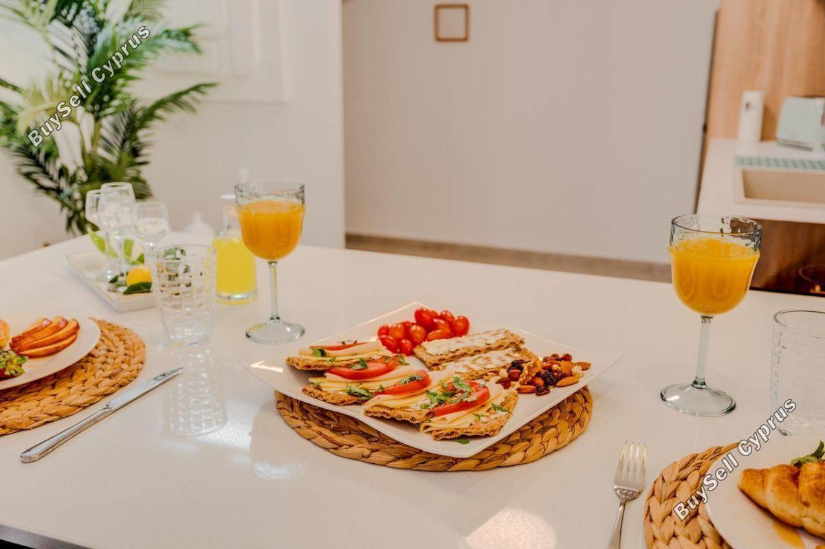 1 bedroom maisonette for sale larnaca municipality larnaca 8807320 image 16812274