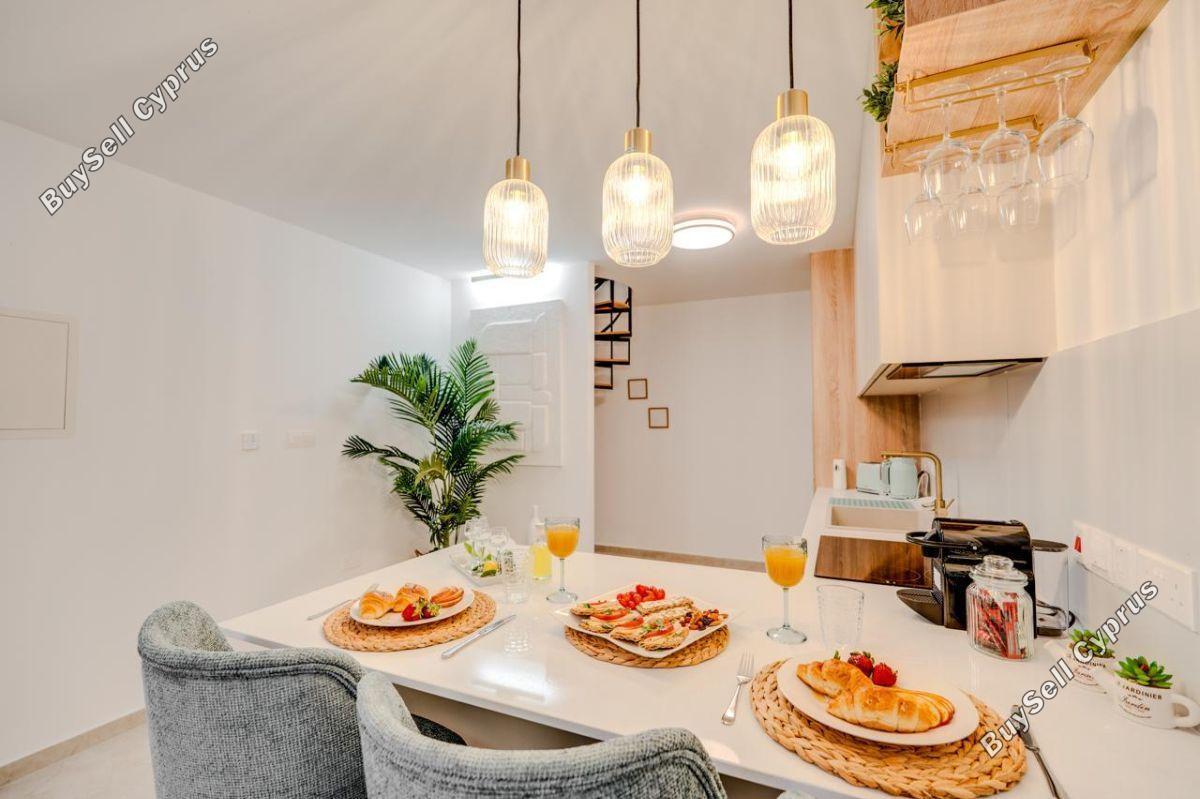1 bedroom maisonette for sale larnaca municipality larnaca 8807320 image 16812275
