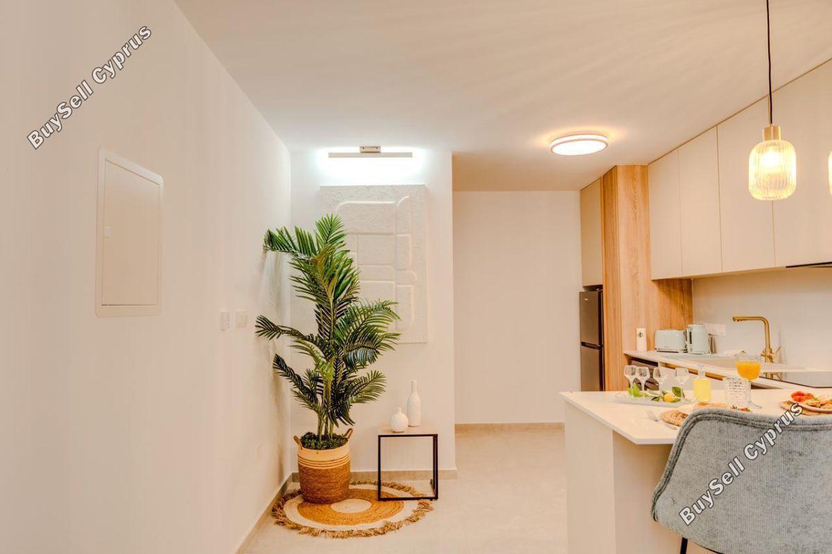 1 bedroom maisonette for sale larnaca municipality larnaca 8807320 image 16812276