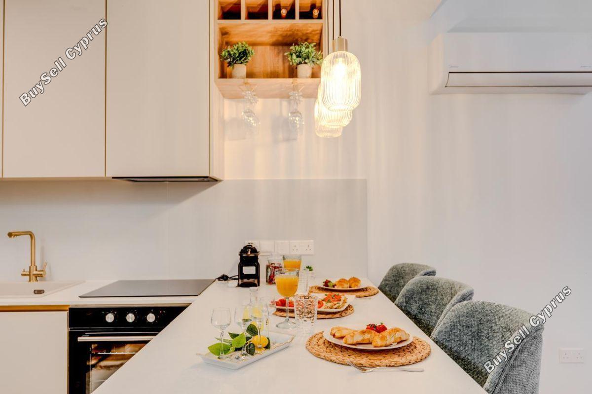 1 bedroom maisonette for sale larnaca municipality larnaca 8807320 image 16812278
