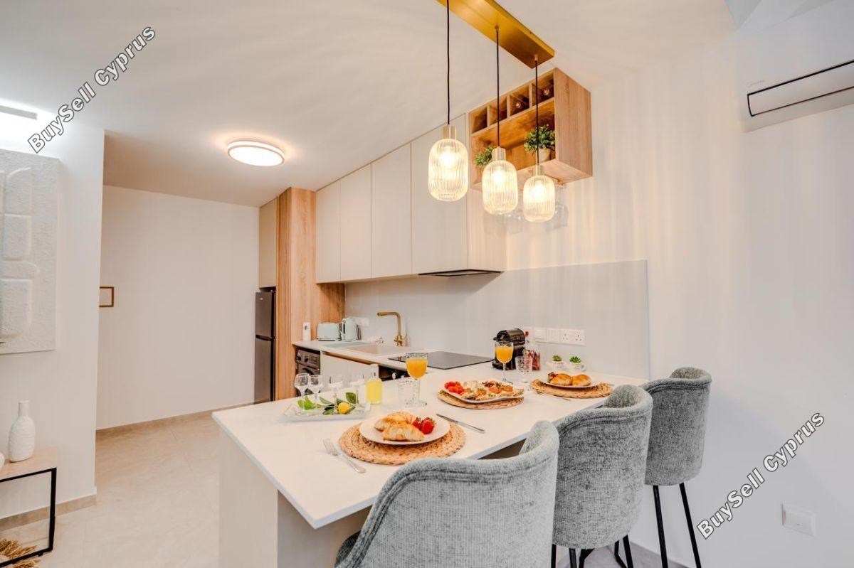 1 bedroom maisonette for sale larnaca municipality larnaca 8807320 image 16812280